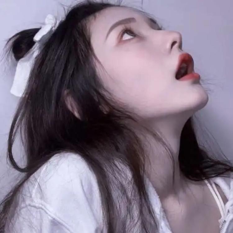四乃森苍紫（身份：御庭番众前任首领、“天才忍者”） - 猪蜜蜜电视剧大全在线观看11 - APP影视